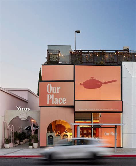 shop our place.
